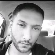 ���������� ������, ���� ������� ���, 41 ���, ������������ ��� ������, ����� � ���������