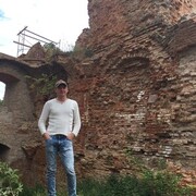 ���������� �����, ���� ������� �������, 40 ���, ������������ ��� ����� � ���������, c�������� ���������