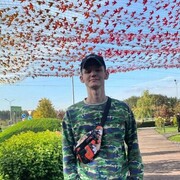 ���������� ������������, ���� ����� �����, 25 ���, ������������ ��� ����� � ���������