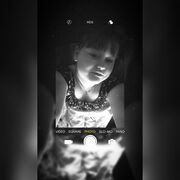 ���������� �����, ���� ������� �����, 21 ���, ������������ ��� ���������