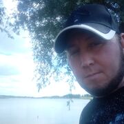  ,   , 38 ,   ,   , c , 