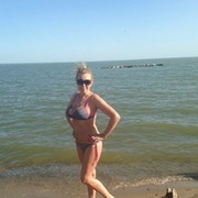 ���������� �����������, ���� ������� Valeri, 38 ���, ������������ ��� ������