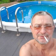 ���������� �����-���������, ���� ������� ���������, 56 ���, ������������ ��� ������, ����� � ���������, c�������� ���������