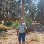 ���������� ������, ���� ������� ������, 59 ���, ������������ ��� c�������� ���������