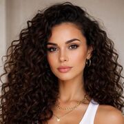 ���������� Koeln, ������� Eva, 32