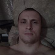 ���������� ������������, ���� ������� ����, 34 ����, ������������ ��� ������, ����� � ���������, c�������� ���������