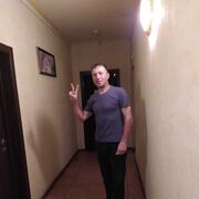 ���������� ������-��-����, ���� ������� �����, 39 ���, ������������ ��� ������, ����� � ���������, c�������� ���������, ���������