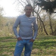  ,   89046966425, 44 ,   