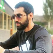 ���������� �����, ���� ������� ���, 29 ���, ������������ ��� ������, ����� � ���������, c�������� ���������