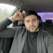 ���������� ������-��-����, ���� ������� Samed, 27 ���, ������������ ��� ������, ����� � ���������