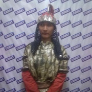  ,   , 29 ,   ,   , c 