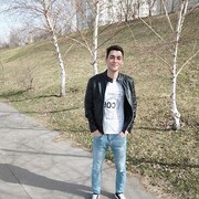 ���������� ���������, ���� ������� Arthur, 28 ���, ������������ ��� ������, ����� � ���������, c�������� ���������