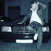 ���������� ������, ���� ������� �����, 34 ����, ������������ ��� ������, ����� � ���������, c�������� ���������