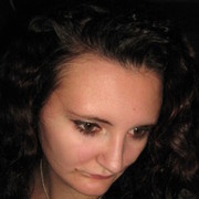 ���������� ���������, ���� ������� ���������, 37 ���, ������������ ��� ������, ����� � ���������, c�������� ���������