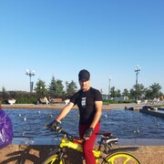  ,   , 55 ,   ,   