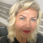 ���������� ������, ���� ������� �����, 53 ����, ������������ ��� ����� � ���������, c�������� ���������