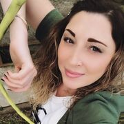 ���������� ����������, ���� ������� �����, 46 ���, ������������ ��� ����� � ���������, c�������� ���������, ���������