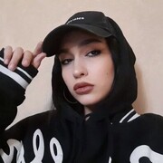 ���������� ������, ���� ������� �����, 24 ����, ������������ ��� ������, ����� � ���������