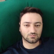 ���������� ������, ���� ������� �����, 35 ���, ������������ ��� ������, ����� � ���������