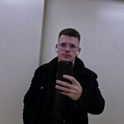 ���������� �����-���������, ���� ������� �����, 30 ���, ������������ ��� ����� � ���������, c�������� ���������