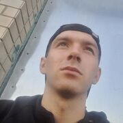  ,   , 24 ,   ,   , c , 
