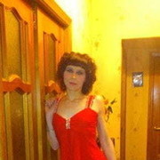 ���������� ������, ���� ������� ��������, 48 ���, ������������ ��� ������, ����� � ���������, c�������� ���������