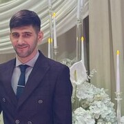 ���������� �����������, ���� ������� ������, 32 ����, ������������ ��� ������, ����� � ���������