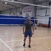 ���������� �����������, ���� ������� �����, 38 ���, ������������ ��� ������, ����� � ���������