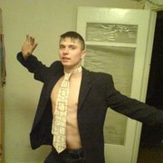 ,  mishkagammy, 38