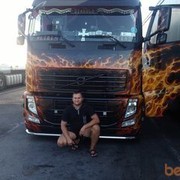  ,   SoN, 36 ,   ,   , c 
