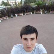 ���������� �������, ���� ������� �����, 29 ���, ������������ ��� ������, ����� � ���������, c�������� ���������