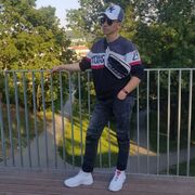  Alzenau in Unterfranken,  , 24