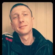  ,   , 34 ,   ,   , c 
