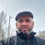  -,   , 54 ,   ,   , c 