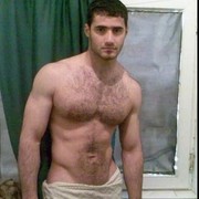 ���������� ������, ���� ������� �������, 37 ���, ������������ ��� ������, ����� � ���������, c�������� ���������, ���������