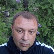 ���������� �����������, ���� ������� ������, 36 ���, ������������ ��� ������, ����� � ���������