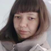 ���������� ������ ��������, ���� ������� ����, 31 ���, ������������ 