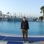  ,   Temuri, 45 ,   