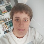  ,  , 48