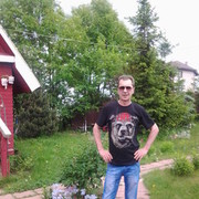 ���������� ���������, ���� ������� ����, 55 ���, ������������ ��� ������, ����� � ���������, c�������� ���������