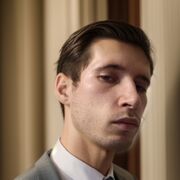 ���������� ������������, ���� ����� ����, 24 ����, ������������ ��� ������, ����� � ���������