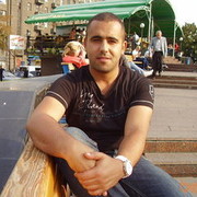 ���������� ����, ���� ������� Amirovitch, 41 ���, ������������ ��� ������, ����� � ���������, c�������� ���������