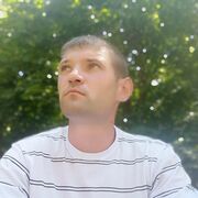 ���������� ���������-�������, ���� ������� ��������, 37 ���, ������������ ��� ������, ����� � ���������, c�������� ���������