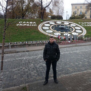  ,  Arsen, 30