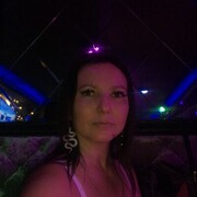  ,   , 47 ,     , c 