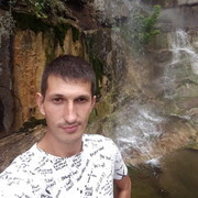 ,   , 35 ,   ,   , c 