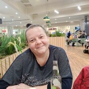  ,   , 40 ,     , c 