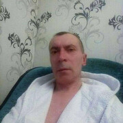 ���������� �������, ���� ������� �������, 51 ���, ������������ ��� ������, ����� � ���������