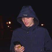  ,   , 25 ,   ,   , c 