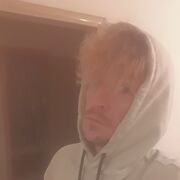  -,   , 39 ,   ,   